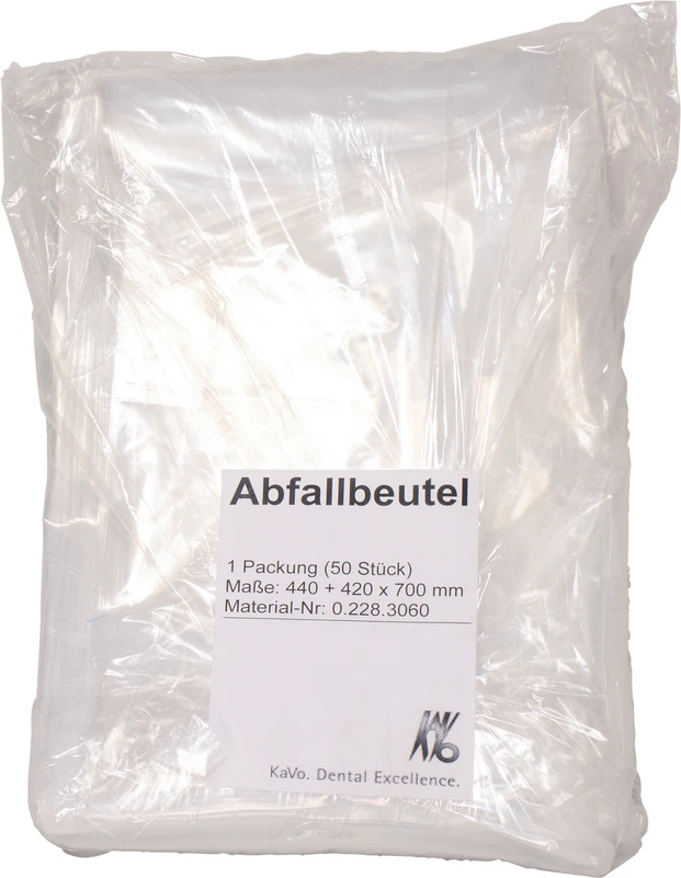 Packung 50 Stück Packung 50 Stück