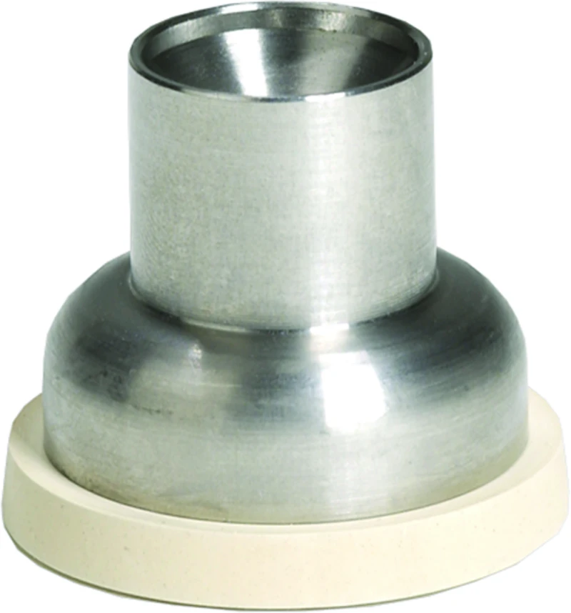 63157 - Amalgam Brunnen - Stück autoklavierbar