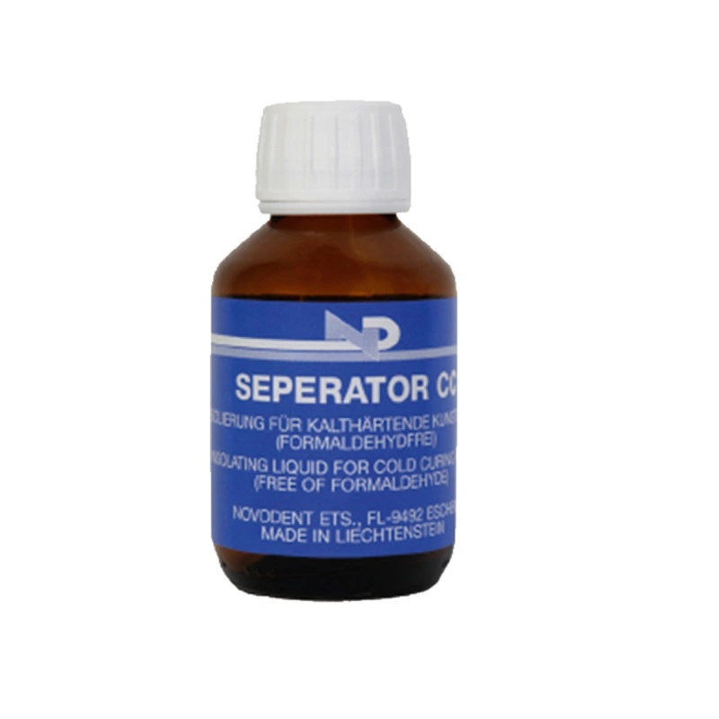 106528 - Separator CC - Flasche 100 ml