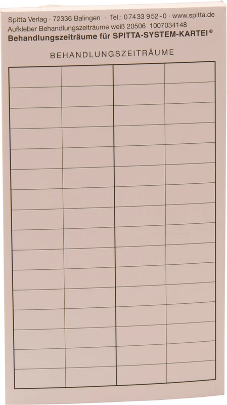 Stück 50 Blatt Stück 50 Blatt