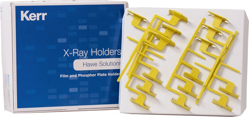 Packung 15 Speicherfolienhalter mit Index Packung 15 Speicherfolienhalter mit Index