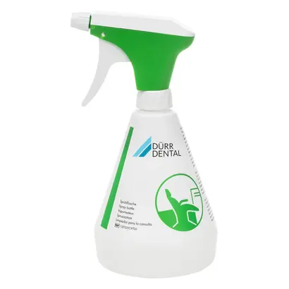 Stück leer für 500 ml