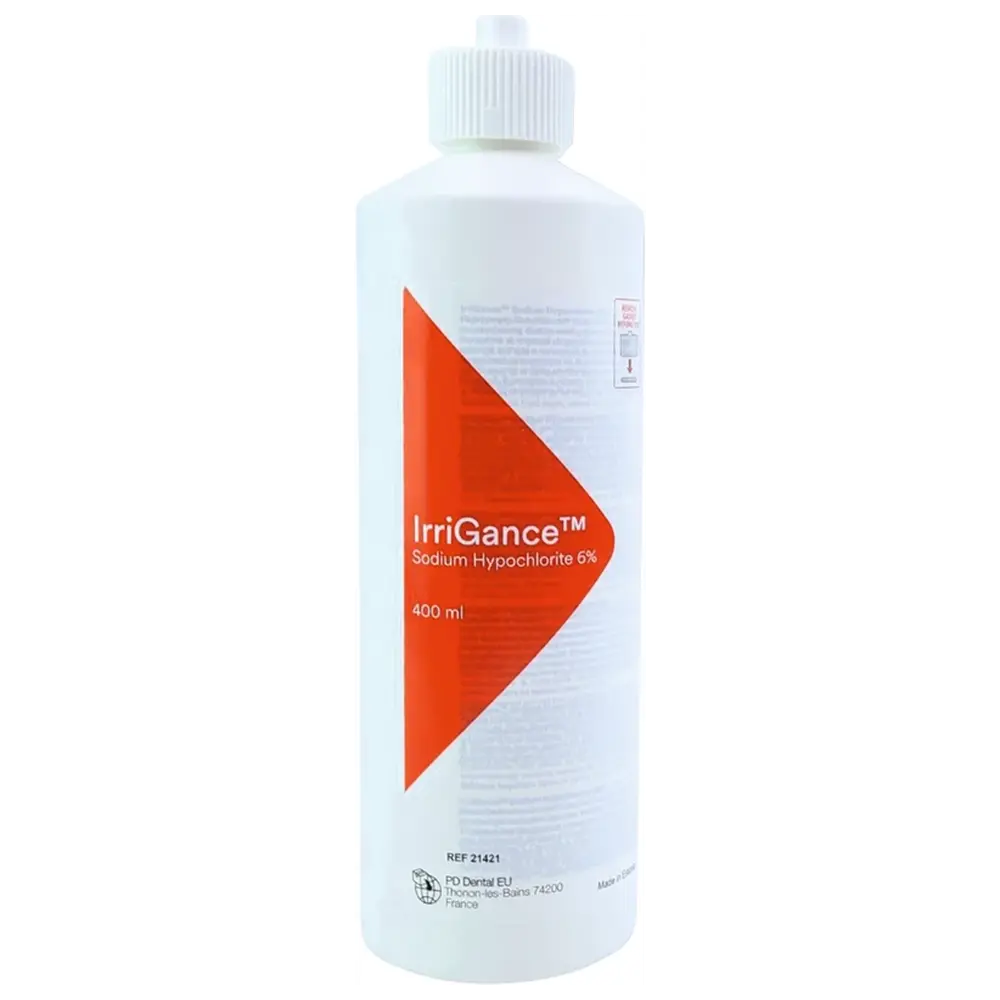Flasche 400 ml