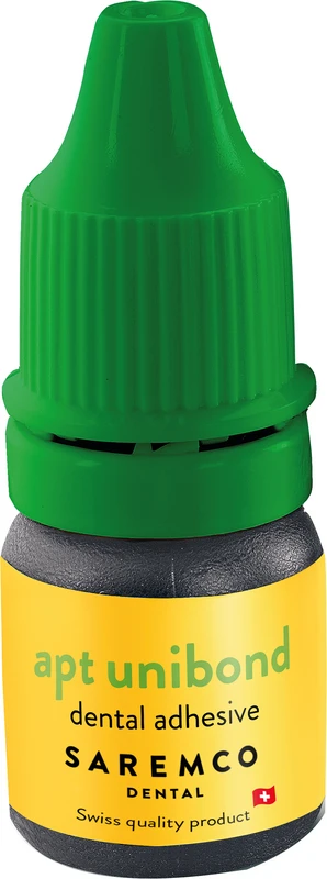 Flasche 5 ml Flasche 5 ml
