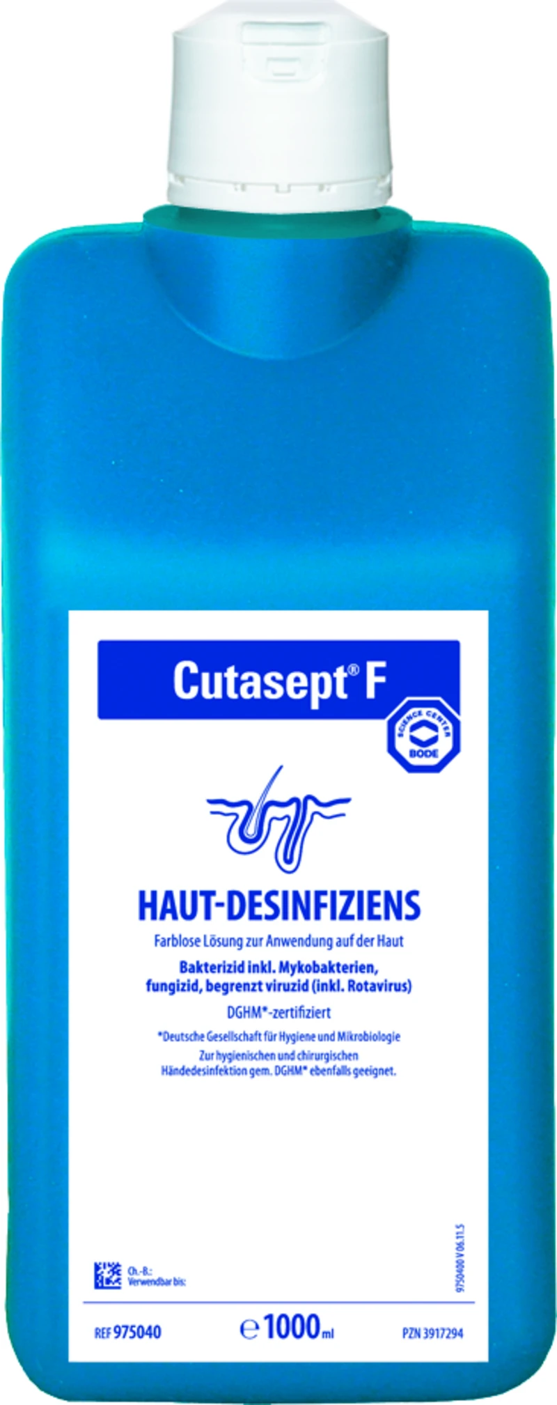 Flasche 1 l Flasche 1 l