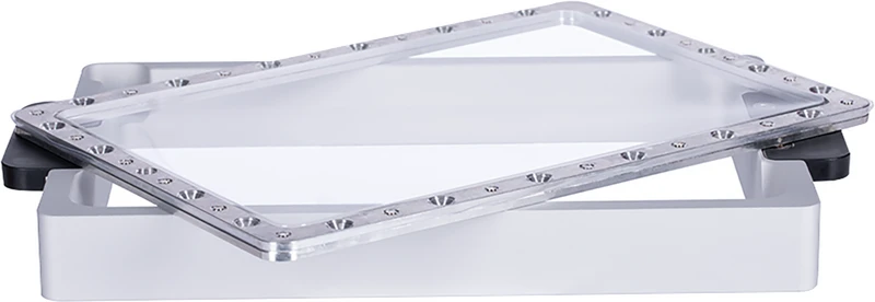 Stück für Wanne Phrozen Sonic SL 4K 2022, 210 x 290 mm Stück für Wanne Phrozen Sonic SL 4K 2022, 210 x 290 mm