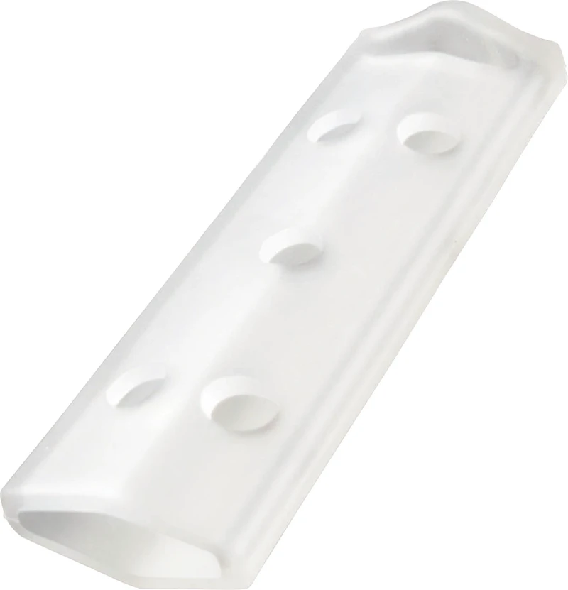 Packung 10 Stück Größe 1