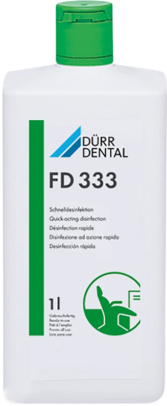 Flasche 1 Liter