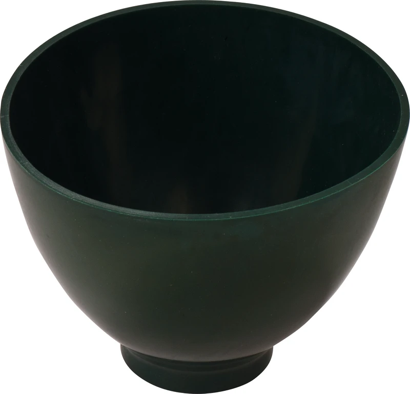 51517 - Flex-O-Bol - Stück XL, Nr. 2, Ø 14 cm