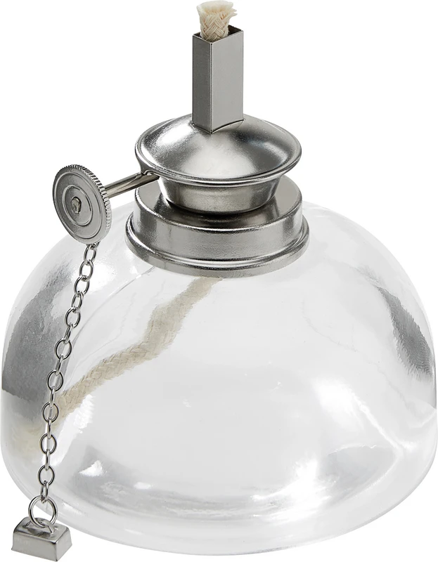 Stück Spirituslampe Stück Spirituslampe