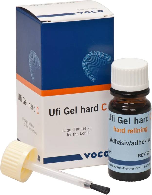 Flasche 10 ml Flasche 10 ml