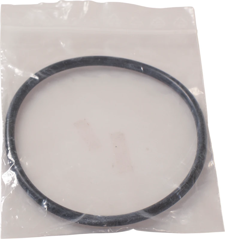 Stück Ø 115 x 6 mm Stück Ø 115 x 6 mm