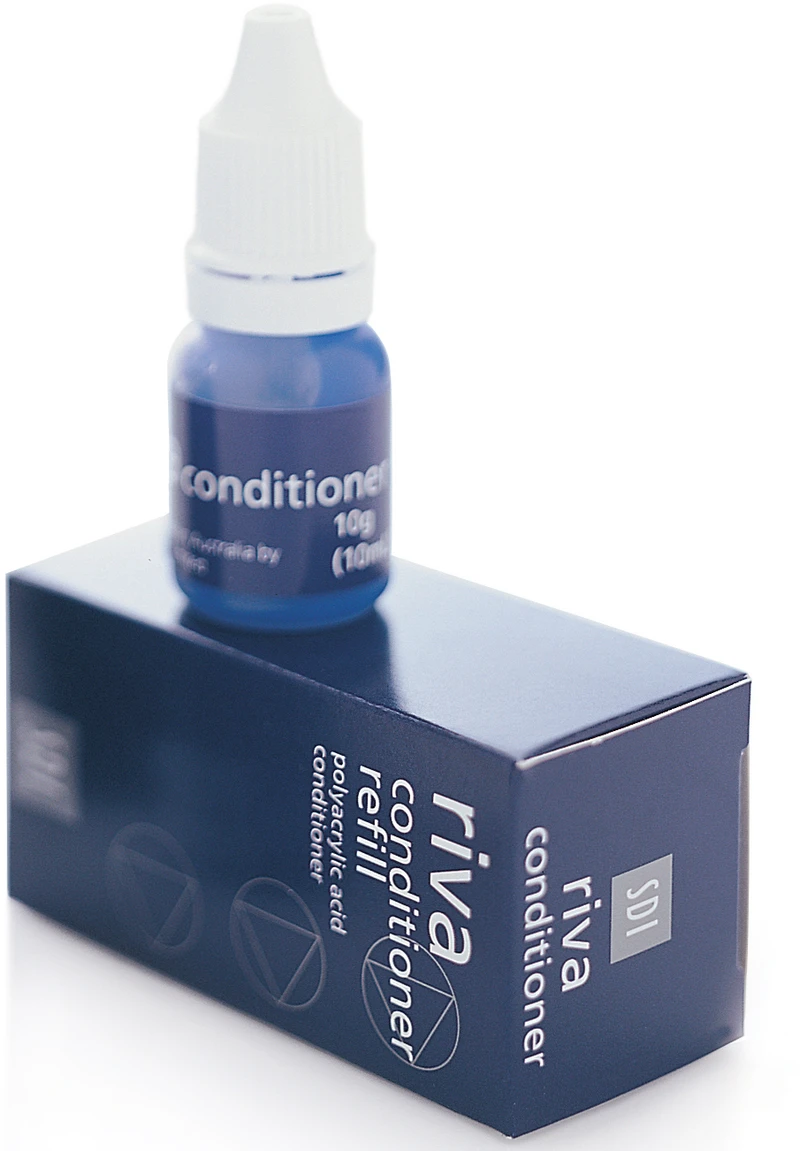 Nachfüllpackung 10 ml Nachfüllpackung 10 ml
