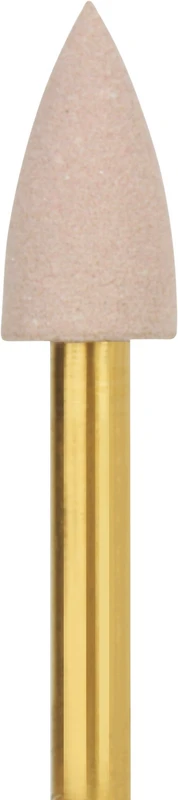 Packung 5 Stück rosa, FG, Figur Spitze