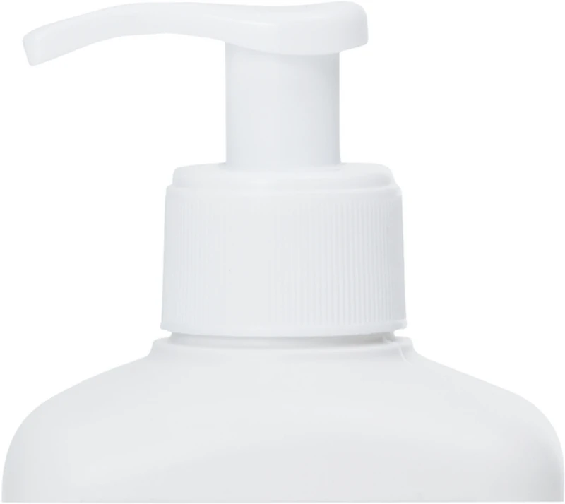 Stück für 500 ml Flasche