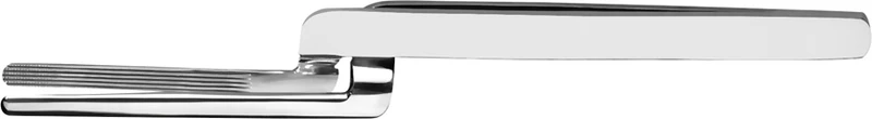 Stück 15 cm, gerade Stück 15 cm, gerade