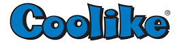 Coolike