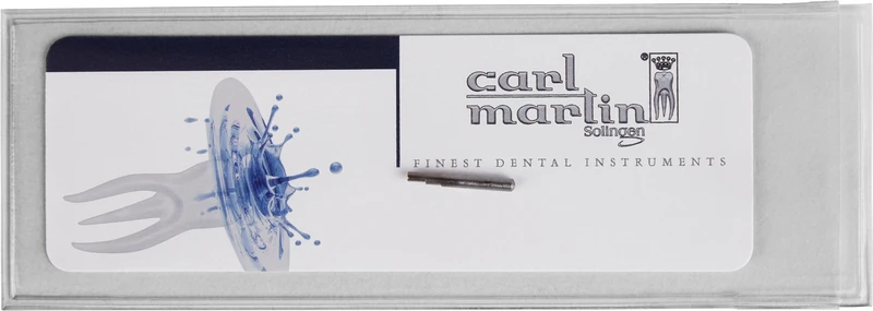 Stück für OLS-1321