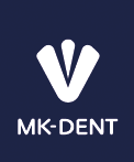 MK-dent MK-dent