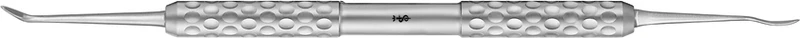 Stück DB828R, 175 mm