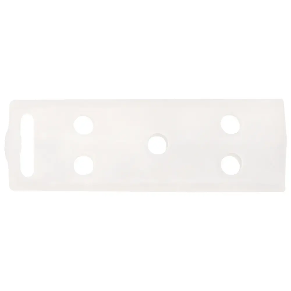 Packung 10 Stück 2,5 mm x 28 mm, Größe S