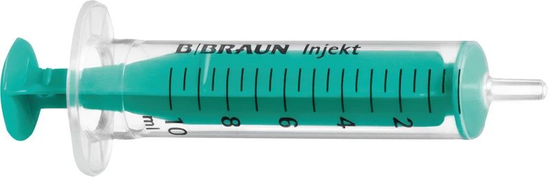 Packung 100 Stück 10 ml