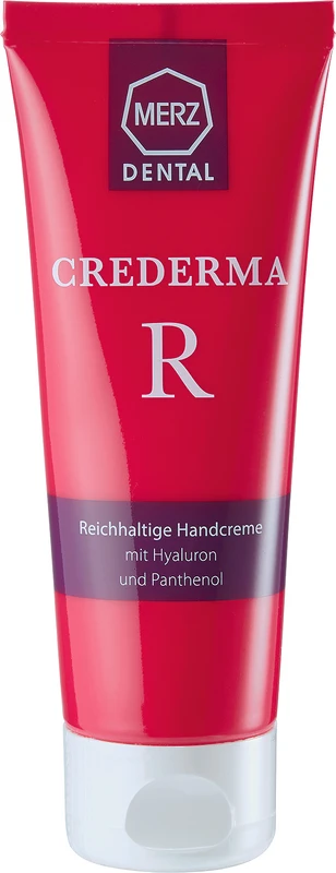 Tube 75 ml