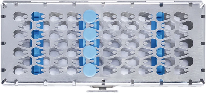 Stück für 5 Instrumente