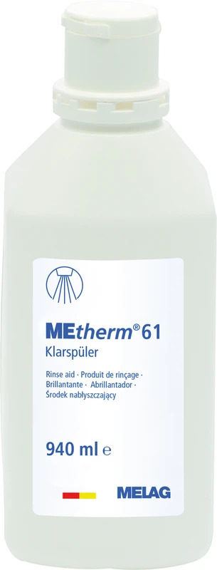 Flasche 940 ml Flasche 940 ml