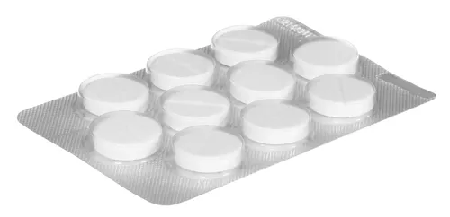 Packung 10 Stück Packung 10 Stück