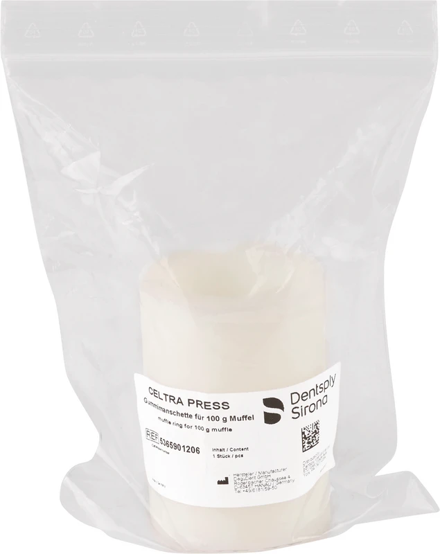 Stück für 100 g Muffel Stück für 100 g Muffel