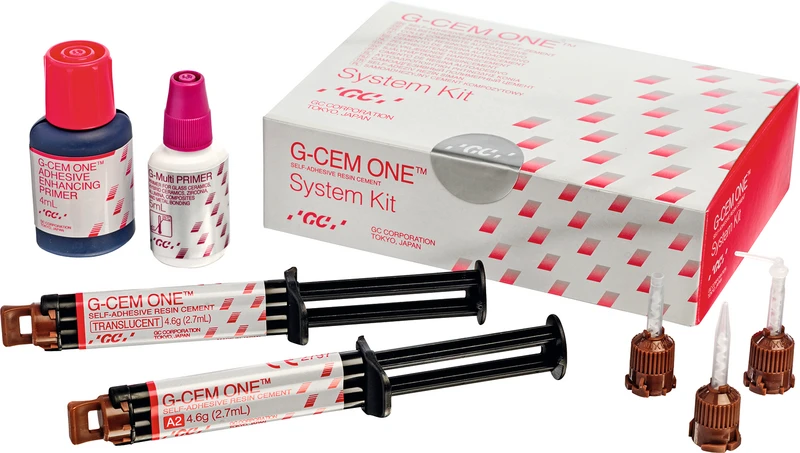 System Kit