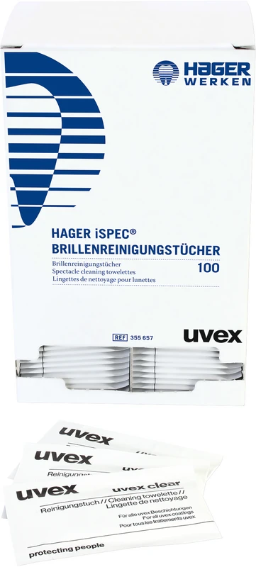 Packung 100 Stück