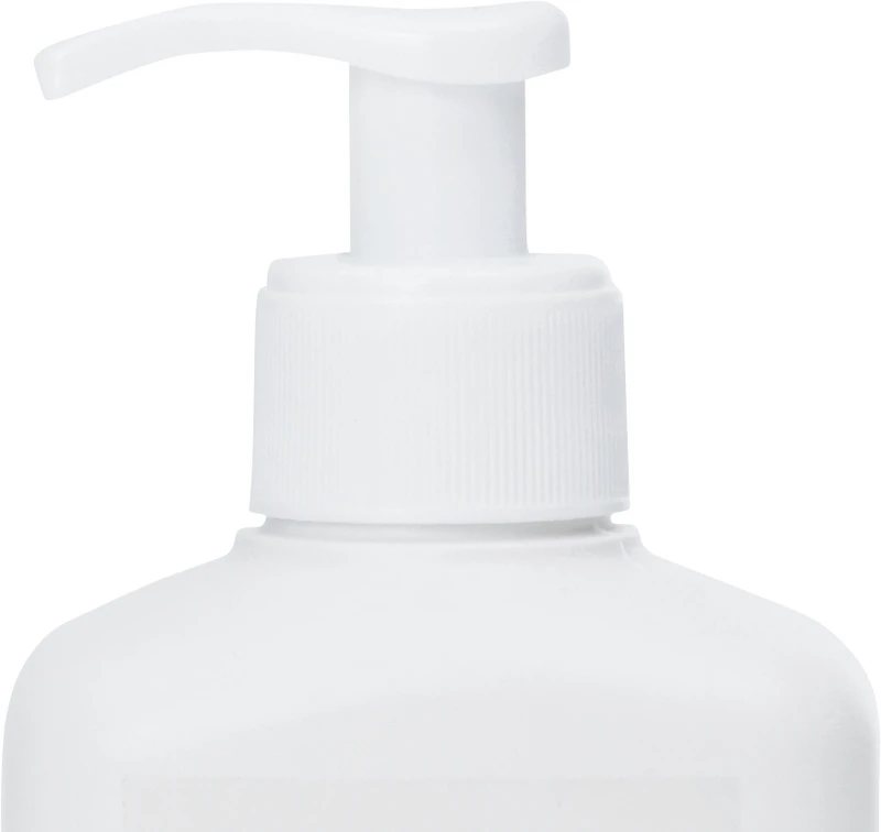 Stück für 500 ml Flasche