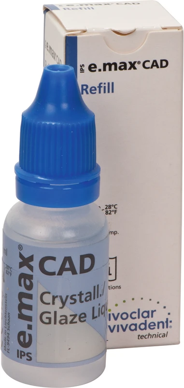 Flasche 15 ml Flasche 15 ml