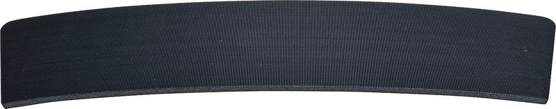 Packung 6 Klettpads