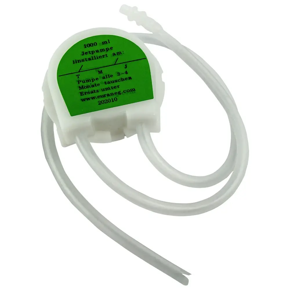 297554 - Ersatzpumpe - Stück