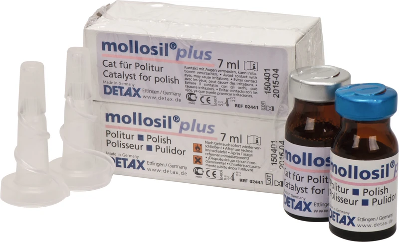 Packung 2 x 7 ml Packung 2 x 7 ml