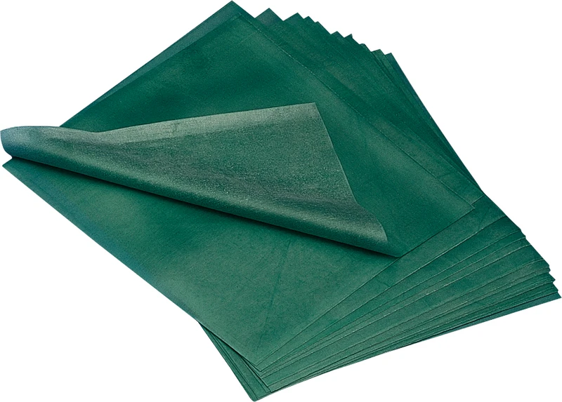 Packung 36 Stück heavy Packung 36 Stück heavy