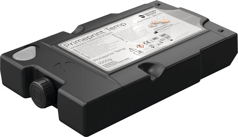 Kartusche 1.000 g A2