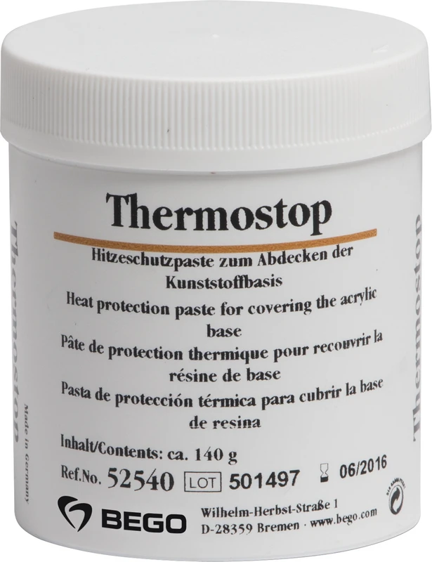 Dose 140 g Dose 140 g