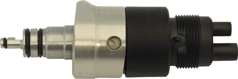 Stück für W&H Stück für W&H