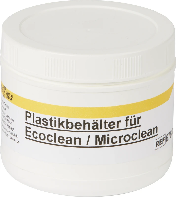 Stück groß