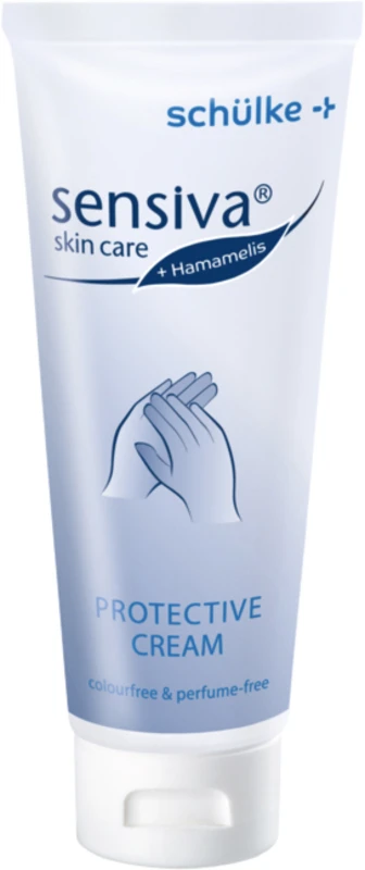 Tube 100 ml