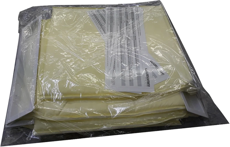 Packung 4 Stück Packung 4 Stück