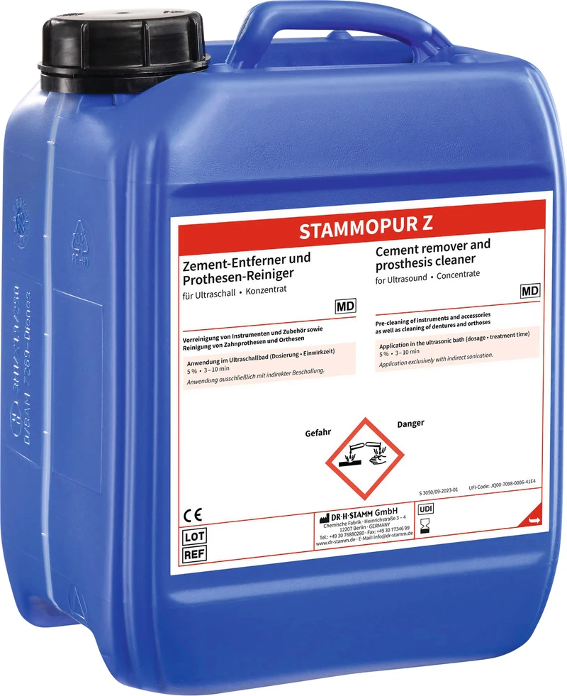 Kanister 5 Liter Kanister 5 Liter