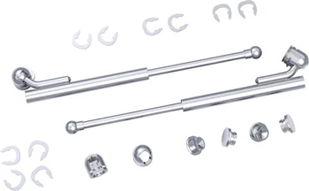 Set