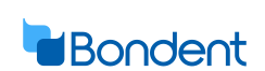 Bondent