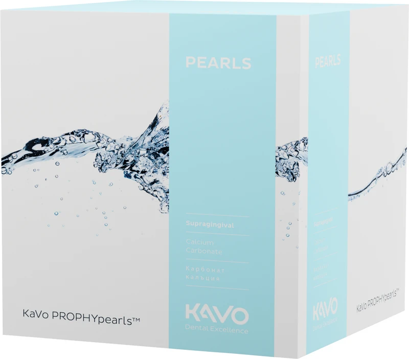 Packung 4 x 250 g Flasche Neutral Packung 4 x 250 g Flasche Neutral