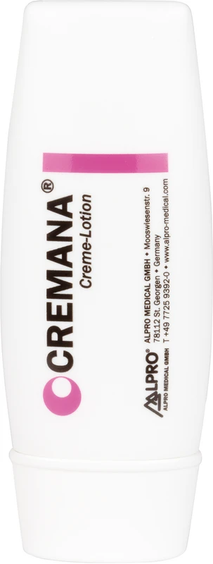 Tube 35 ml